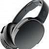 Наушники Skullcandy Hesh Evo (черный)