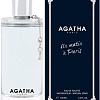 Agatha Un Matin A Paris EdT (50 мл)