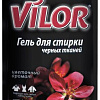 Гель для стирки Vilor Для черного и темного белья (1 л)