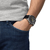 Наручные часы Tissot Tissot SuperSport Chrono T125.617.17.051.02