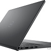 Ноутбук Dell Inspiron 15 3511-1120