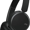 Наушники JVC HA-S35BT (черный)