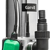 Фекальный насос Garvill DWP-750 WIH