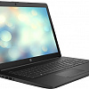 Ноутбук HP 17-by3063ur 31T65EA