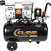 Компрессор ELAND EL-2513OF PRO