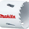 Коронка Makita D-17164
