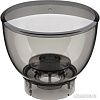 Электрическая кофемолка Solis Scala Zero Static 1662