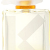 Парфюмерная вода Kenzo Couleur Jaune-yellow EdP (50 мл)
