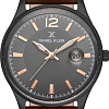 Наручные часы Daniel Klein DK13071-6