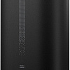 Накопительный электрический водонагреватель Electrolux EWH 80 Gladius Inverter Grafit