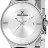 Наручные часы Daniel Klein DK11775-1