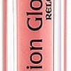 Блеск Relouis Fashion Gloss (тон 02)