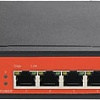 Коммутатор Wi-Tek WI-PS305G