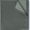 Постельное белье Василиса Stonewash Green 70981/3 275955 (2-спальный, 50x70)