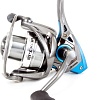 Рыболовная катушка Okuma Epixor ls spinning EPL-55