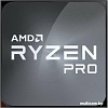 Процессор AMD Ryzen 5 Pro 1600