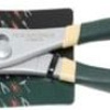 Плоскогубцы RockForce RF-673B215