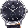 Наручные часы Orient RA-AP0005B