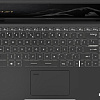 Ноутбук MSI Summit B14 A11MOT-089XRU