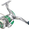 Рыболовная катушка Premier Fishing Garaka 4000F