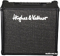 Комбик Hughes & Kettner Edition Blue 30-R