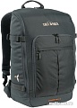 Рюкзак Tatonka Server Pack 19 (titan grey)