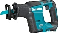 Сабельная пила Makita DJR188Z