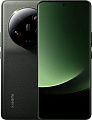 Смартфон Xiaomi 13 Ultra 12GB/256GB китайская версия (оливковый зеленый)