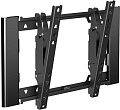 Кронштейн Holder T3929