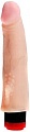 Вибратор ArtStyle №11 Neoskin (телесный)