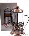 Френч-пресс Home Line VL-14/1000