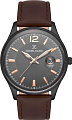 Наручные часы Daniel Klein DK13071-6