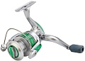 Рыболовная катушка Premier Fishing Garaka 4000F
