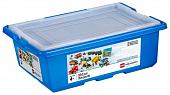 Конструктор LEGO Education PreSchool 9333 Транспорт