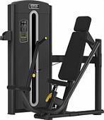 Силовая станция Bronze Gym M05-001