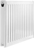 Стальной панельный радиатор Oasis Pro PB 11-5-13