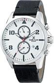 Наручные часы Daniel Klein DK12344-1