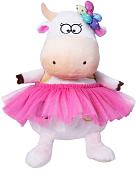 BUDI BASA Collection Жаклин (27 см)