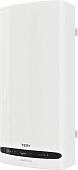 Накопительный электрический водонагреватель TESY GCR 802724D E31 EC