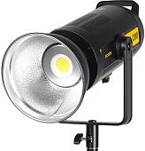 Лампа Godox FV200 с функцией вспышки (без пульта)