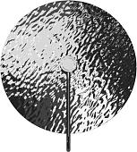 Бра Maytoni Mare MOD305WL-03CH