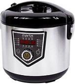 Мультиварка Marta MT-MC4336A