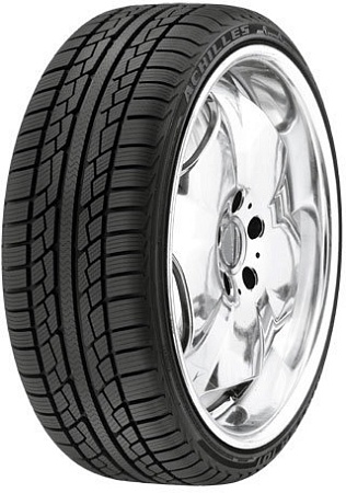 Автомобильные шины Achilles Winter 101 195/65R15 91T