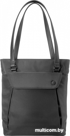 Сумка для ноутбука HP Business Ladies Convertible Tote 15.6