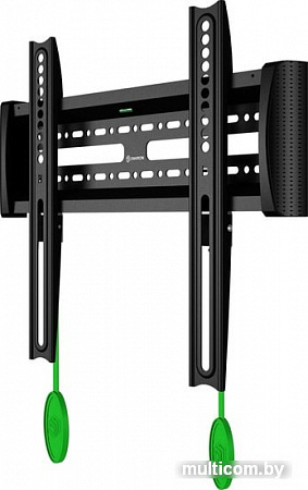 Кронштейн Onkron NN14