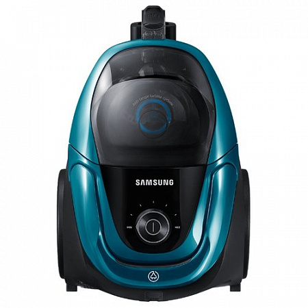 Пылесос Samsung Samsung VC18M3140