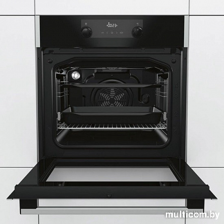 Духовой шкаф Gorenje BO736E20XG