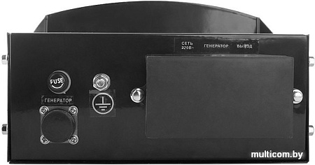 Пусковое устройство Sturm AT8560