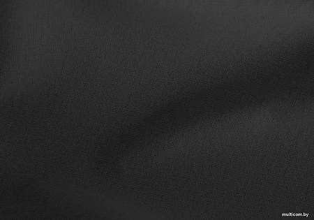 Декоративная подушка Сонум Кашемир 17x50 (серый)