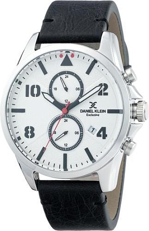 Наручные часы Daniel Klein DK12344-1